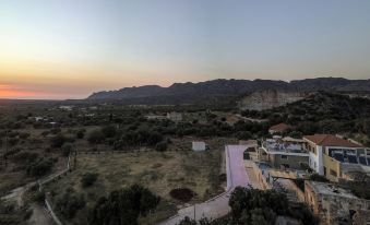 Youth of Dope Supreme Hostel