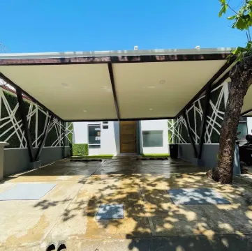 Casa Lapa Roja Hotels in Playa Hermosa