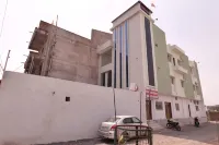 Hotel Rewa Regency Hotel a Rewa