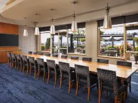 Manteo at Eldorado Resort Hotels in Central Okanagan