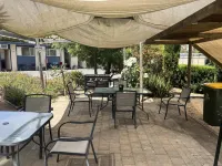 Kaniva Midway Motel Hotels in Kaniva