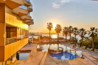 Hotel Orizzonte Niteroi by Atlantica - Family