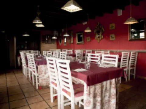 Apartamentos La Gloria Hoteles en Queveda
