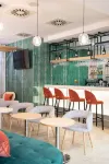 Hotel Arkon Park Gdańsk- Destigo Hotels - Baarit