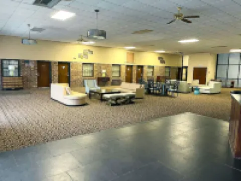 Eleven Boutique Hotel LLC