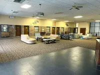 Eleven Boutique Hotel LLC