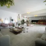 Cassino All Inclusive Resort Poços de Caldas by Nacional Inn - 4 звезды