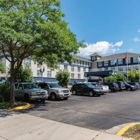 TownSquare Place