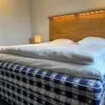 Hotell Gillet I Köping Hotels in 