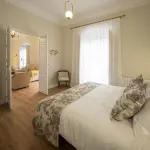 Petronila 1881 - Boutique