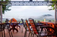 Sabay Farm Hotel a Thmei