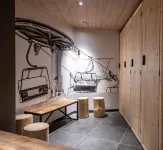 VIP Residences Andorra Hotel a El Tarter