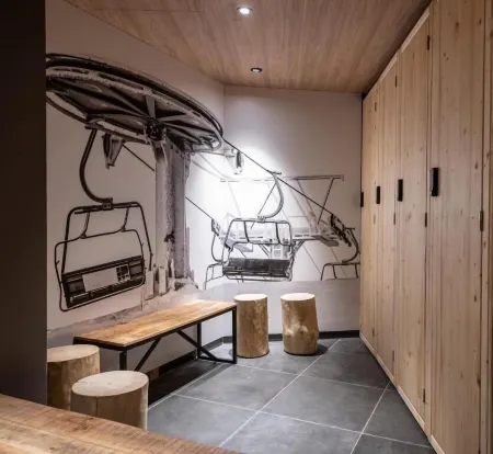 VIP Residences Andorra