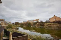 Host & Stay - the Bach Hotels in Beadnell