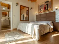 Villa Bianca Hotels in Durres