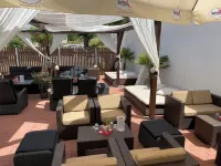 Amara-Gasthaus-Festsaal-Pension Hotels in Wilsdruff