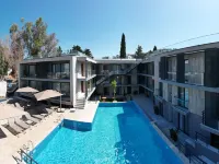 Bitez Adam Otel Hotels in Bitez