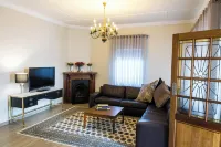 Boom69 Guesthouse Hotels in Parys
