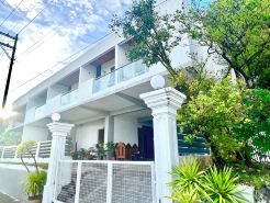 แฮปปี้ ไอแลนด์ อินน์