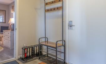 Stoneridge 3Br Standard Condo, Sleeps 8! Condo