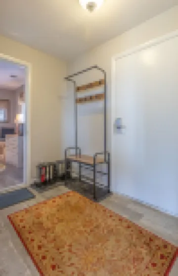 Stoneridge 3Br Standard Condo, Sleeps 8! Condo