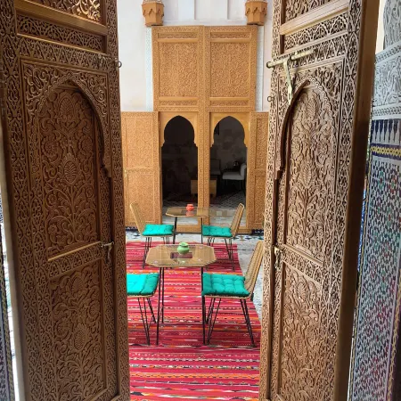 AlibabaRiad