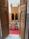 AlibabaRiad