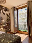 SabiaNatura - BoutiqueMadrid