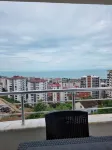 TRABZON WAHA