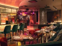 Badrutt's Palace Hotel St Moritz - 5-Star