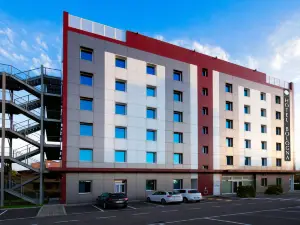 My One Hotel Bologna