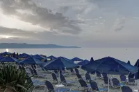 Indigo Mare - Beach