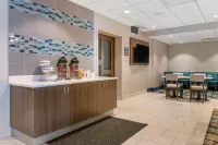 Comfort Inn & Suites Melbourne-Viera