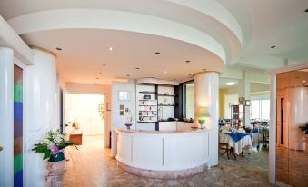 Hotel Florence