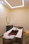Clarks Inn Suites Katra Hotels in Katra