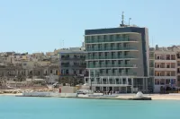 Water's Edge Hotel Hotels in Marsaxlokk