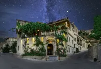 LORD OF CAPPADOCIA HOTEL Hotel in zona Red Valley