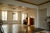 Yxie - Manoir des Arts Hotels in Cannes-ecluse