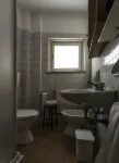 Hotel Amica Hôtels à : Vigoleno