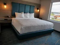 Salish Inn