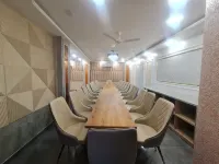 Hotel Royal Vrindavan Hotels in Aligarh