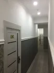 Tviks Family Hotel