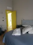 Ace Rooms Vsg Hotels in Scilla