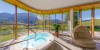 Das Sieben - Adults Only Hotels in Kirchbichl