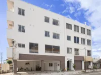 Business Hotel B.loom Hotels in Tanabe