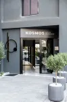 코스모스 럭셔리 레지던스 Neos Kosmos/네오스 코스모스 호텔