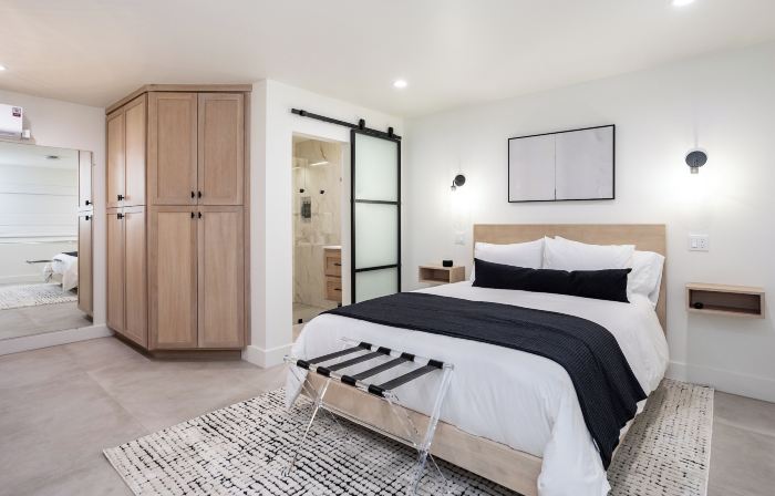 Hotel Bayit