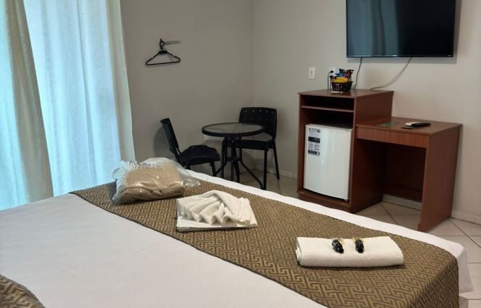 Kaa House Hotel