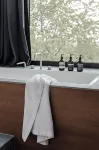 Lukas Kapeller Hotel und Restaurant Hotels in Garsten
