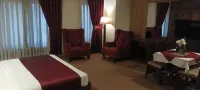 Hunain Hotel Hotels in Rawalpindi